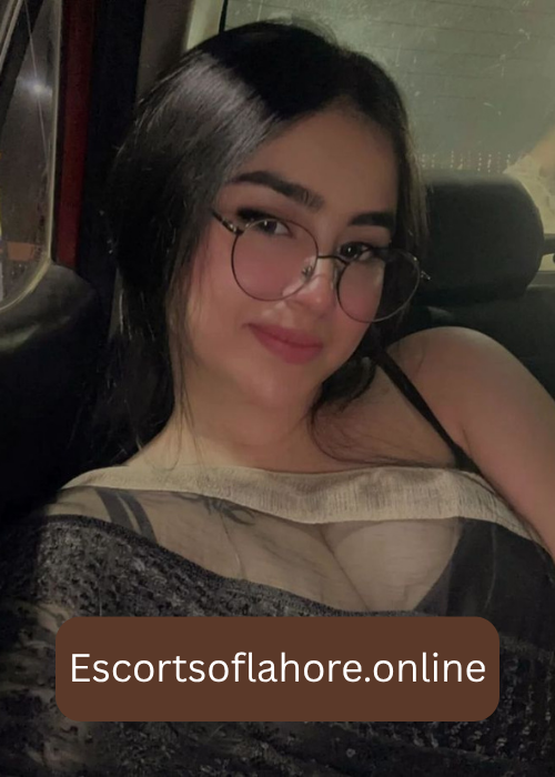 lahore escorts